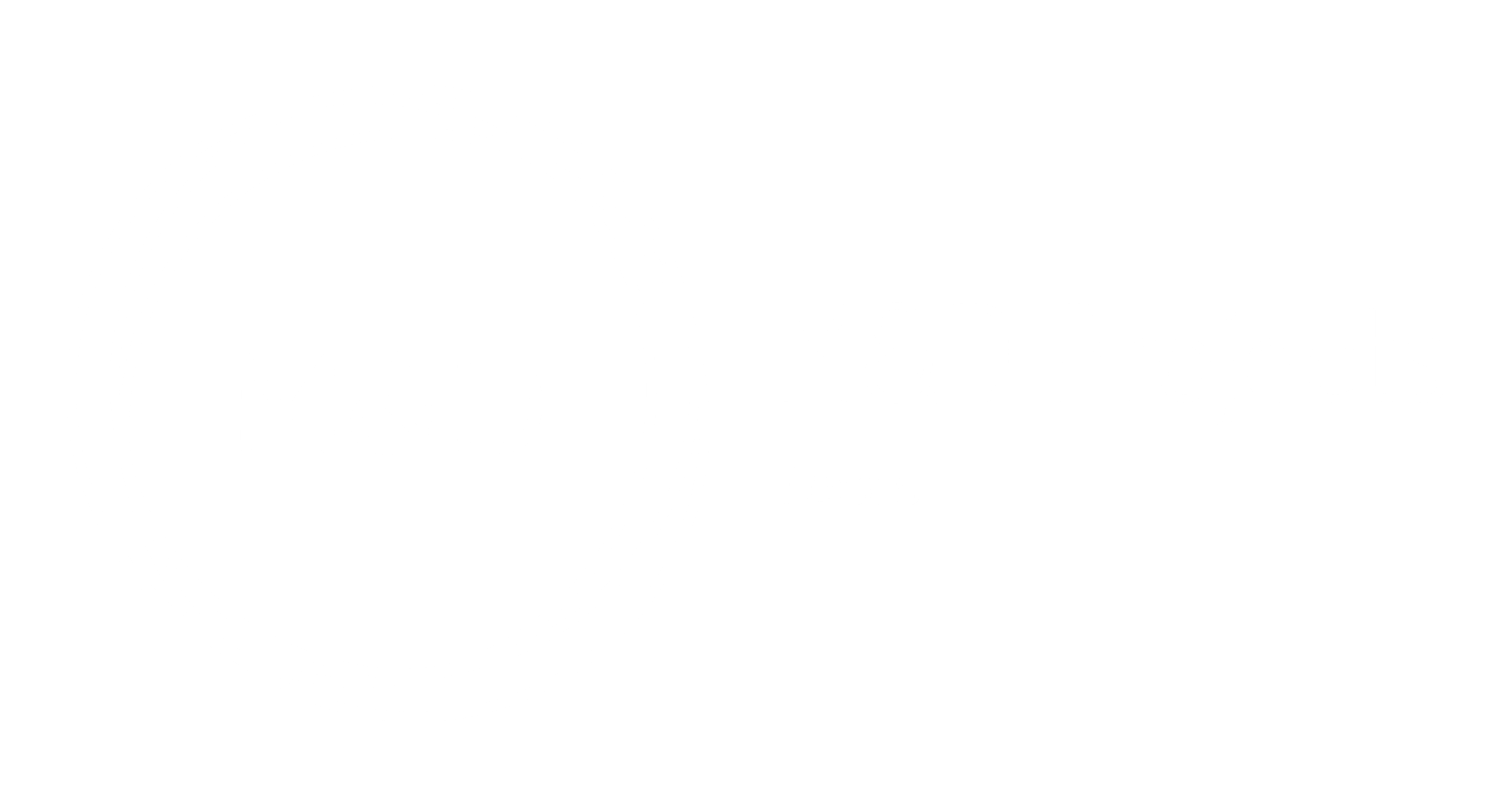 M&D Projects