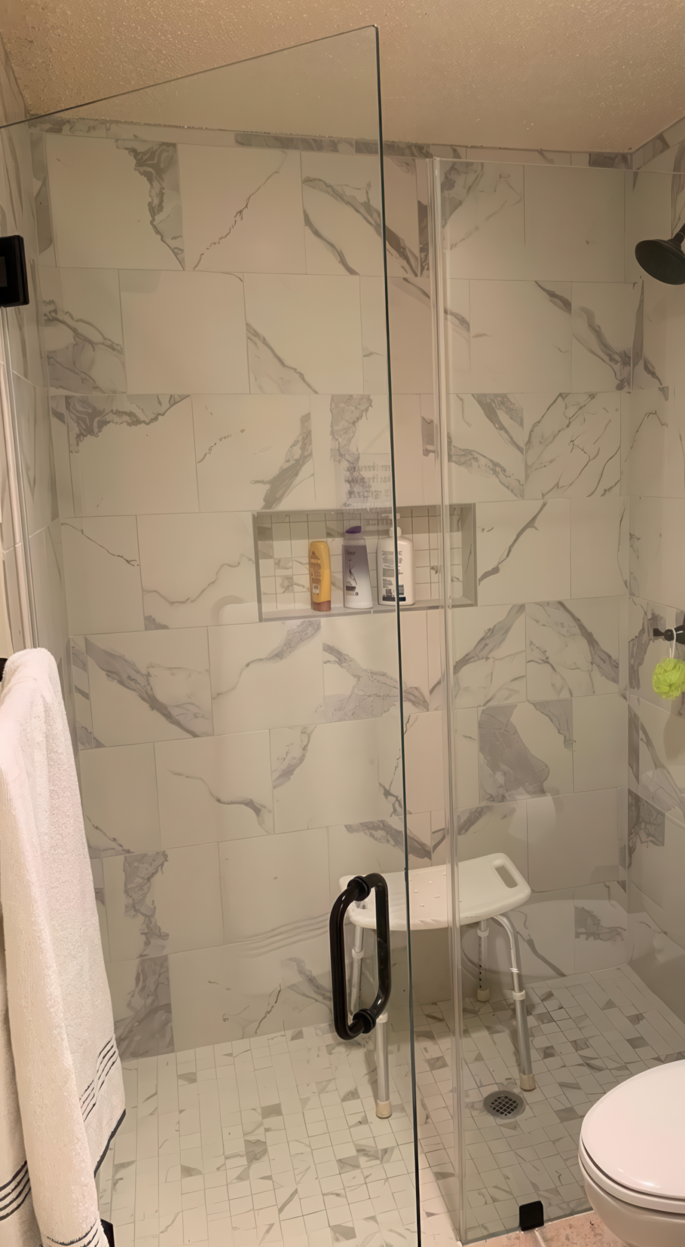 FRAMINGBATH 3 AFTER–low resolution v2-2x