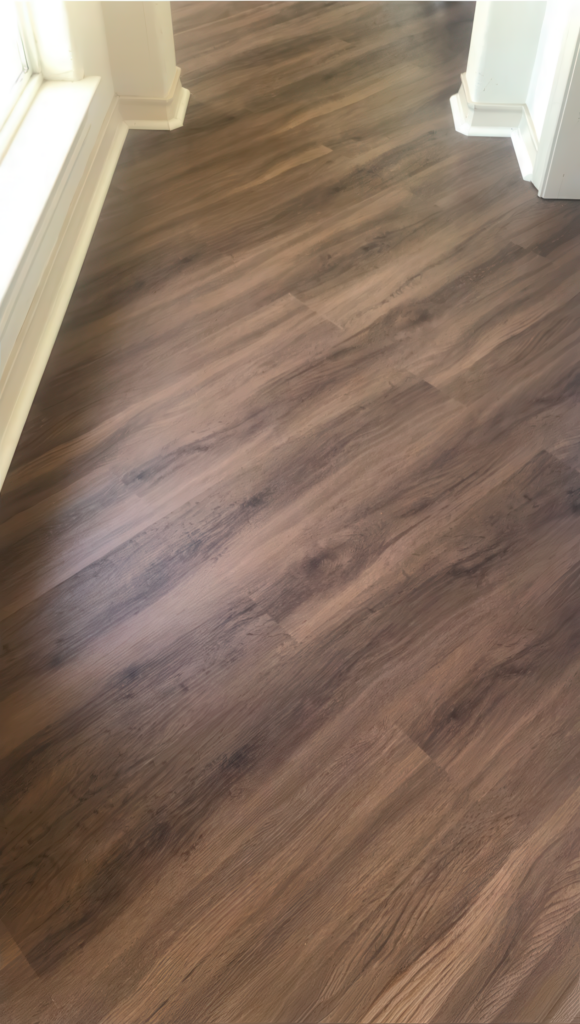 FRAMINGFLOORING 3 AFTER--low resolution v2-2x