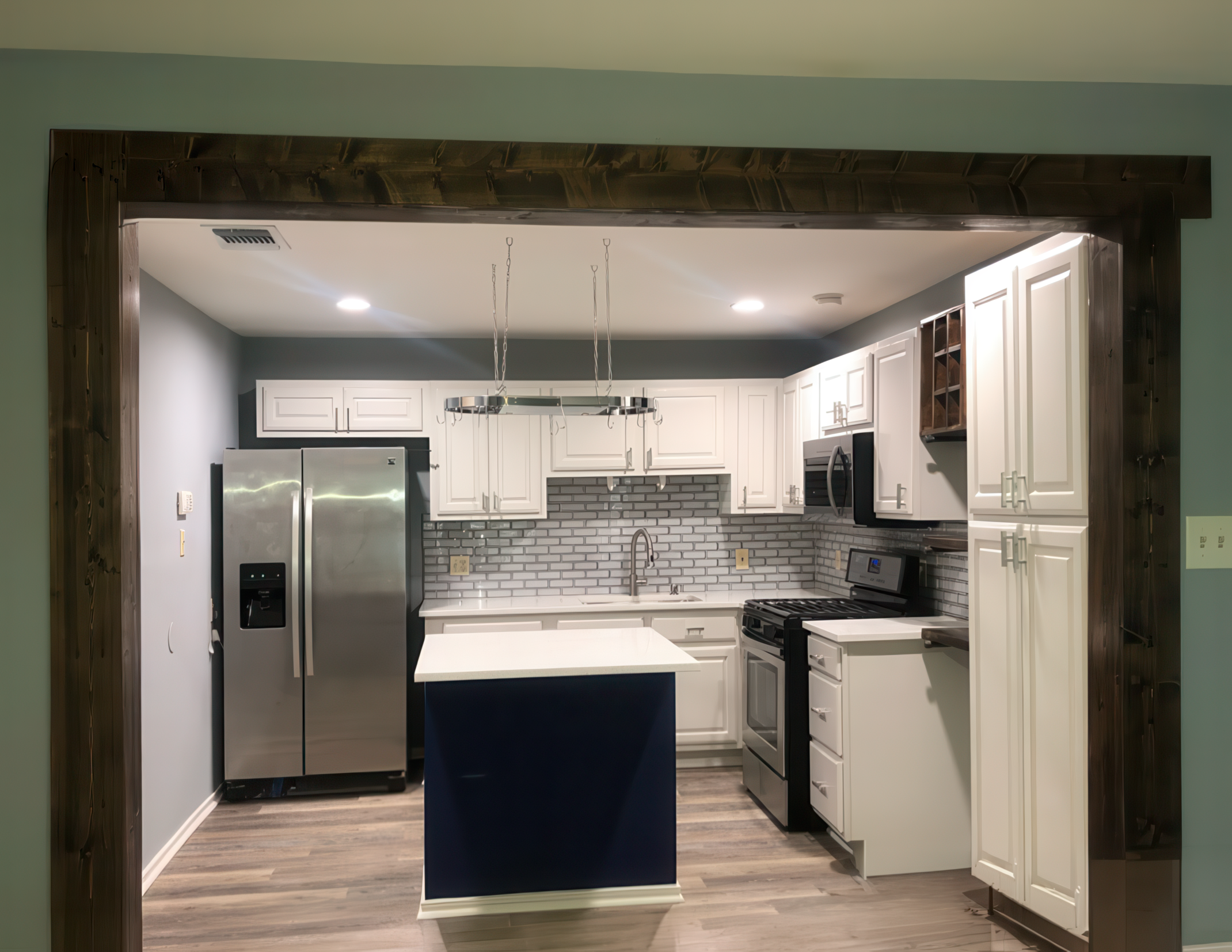KITCHENKITCHEN 1 AFTER–low resolution v2-2x