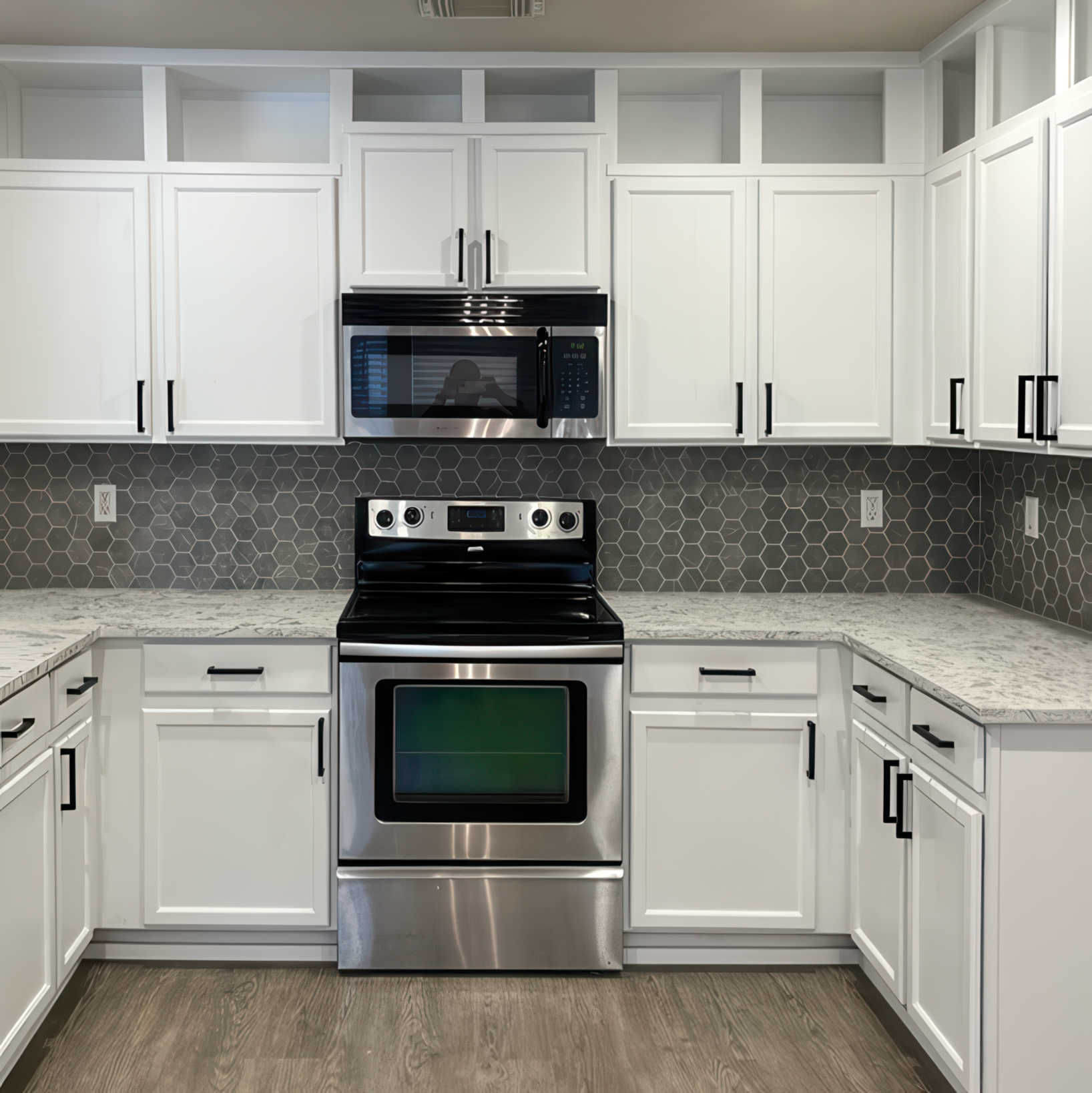 KITCHENKITCHEN 2 AFTER–low resolution v2-2x