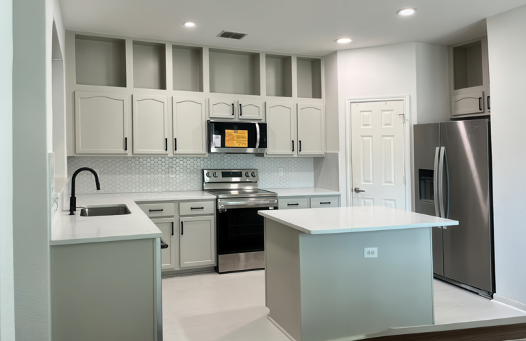KITCHENKITCHEN 3 AFTER--low resolution v2-2x