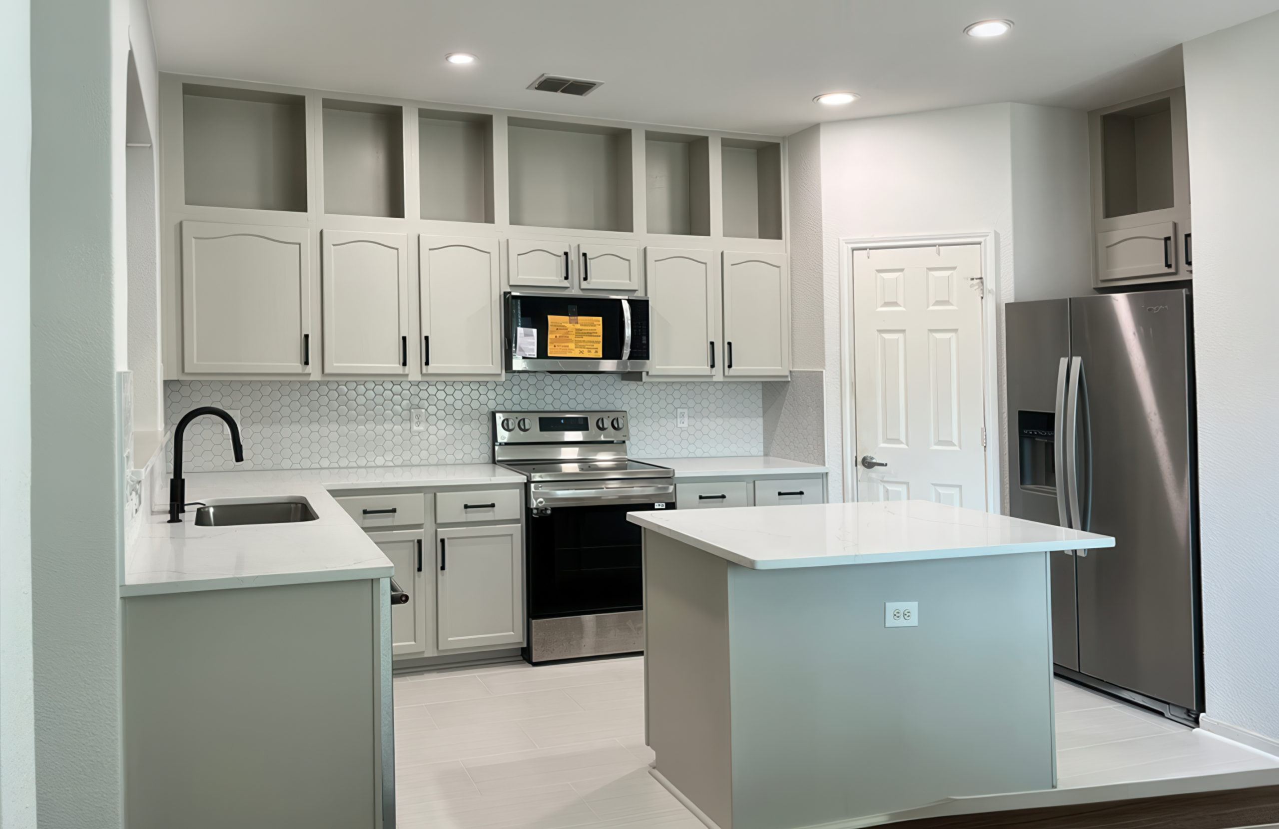 KITCHENKITCHEN 3 AFTER–low resolution v2-2x