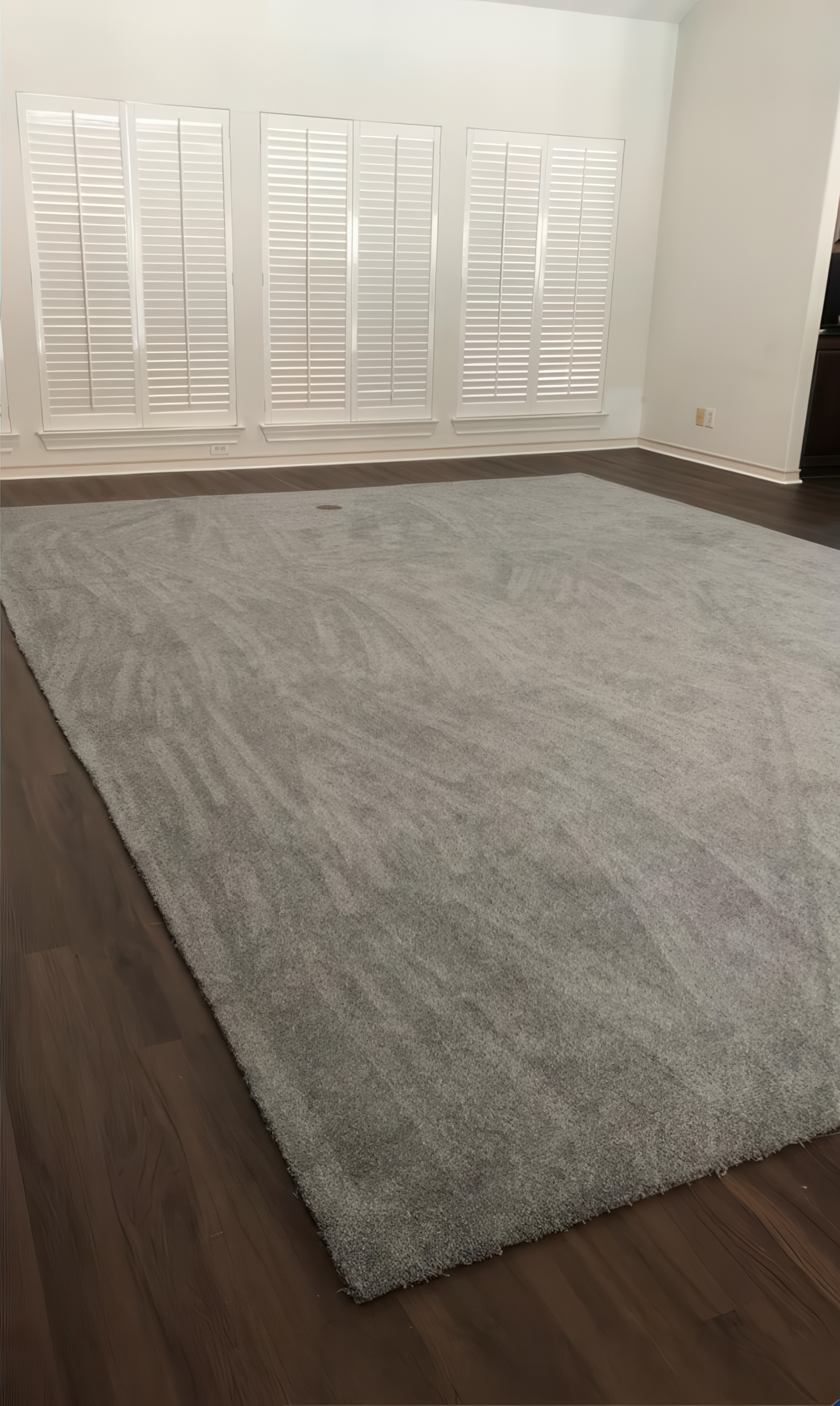FRAMINGFLOORING 2 AFTER–low resolution v2-2x
