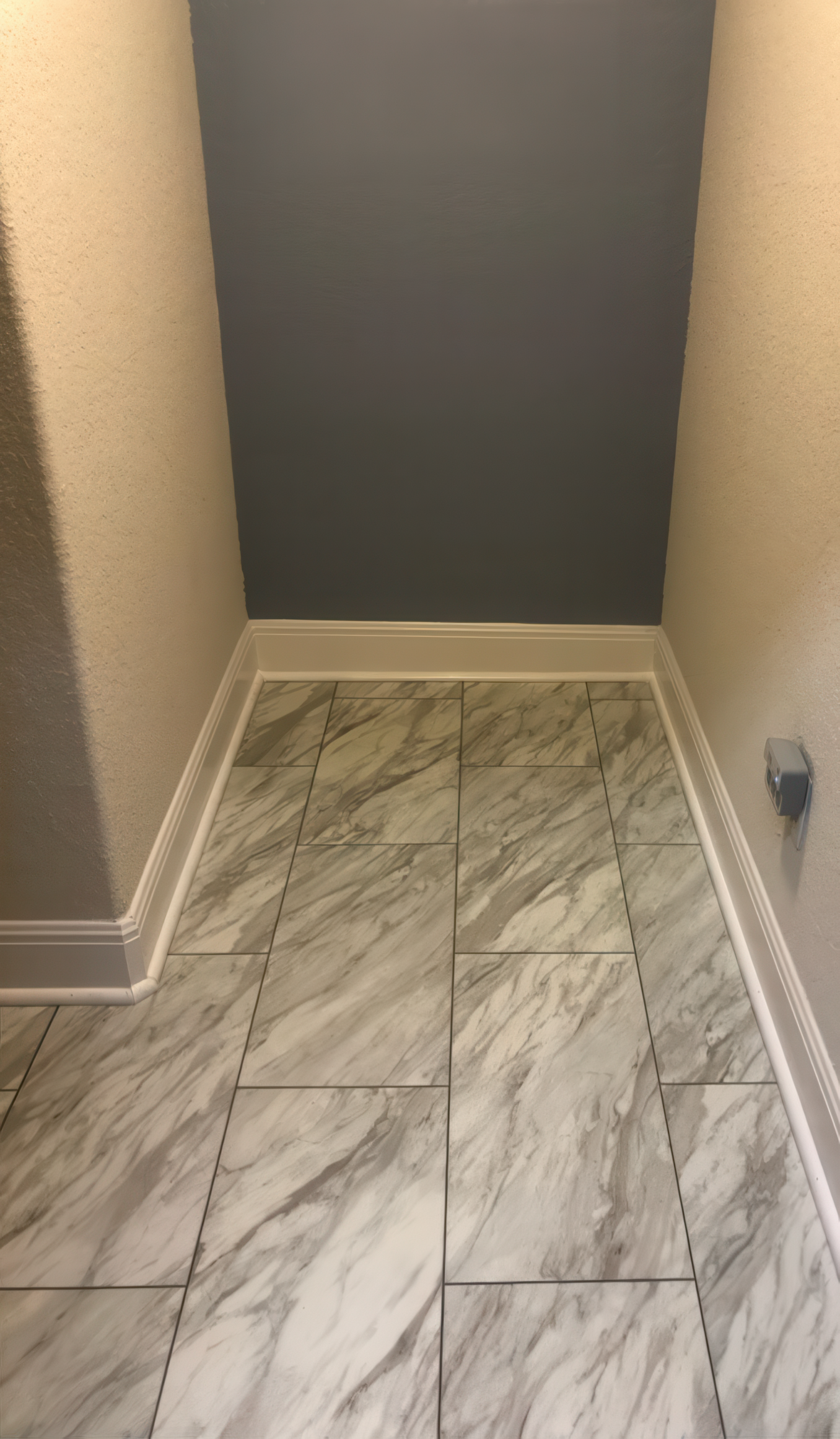FRAMINGFLOORING 5 AFTER–low resolution v2-2x