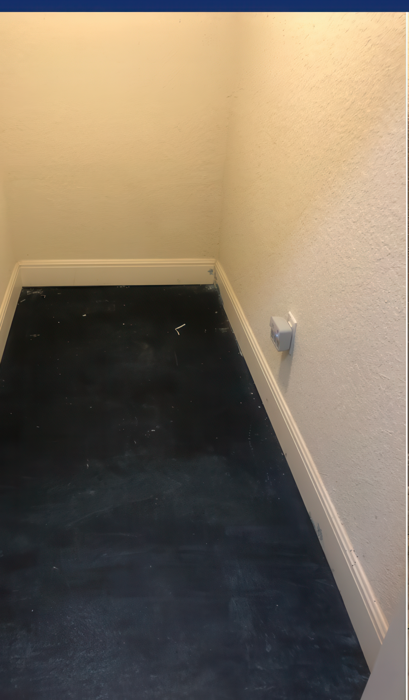 FRAMINGFLOORING 5 BEFORE–low resolution v2-2x